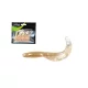 Wizard Harpex Twist Evo Rose 9cm Twister 5db