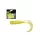 Wizard Harpex Twist Lemon 5cm Twister 10 szt.