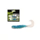 Wizard Harpex Power Twister Blue 6cm Sztuczna Przynęta 5szt