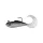 Wizard TWIST SHOCK COL. 001 1PC/BAG Gumowa przynęta