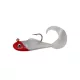 Wizard TWIST SHOCK COL. 003 1PC/BAG Gumowa przynęta