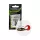 Wizard Twist Shock Kolor. 004 1szt/Opakowanie