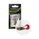 Wizard Twist Shock Kolor. 004 1szt/Opakowanie