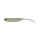 Wizard MINNOW-X COL. 002 2PCS/BAG Gumowa przynęta