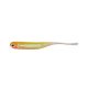 Wizard MINNOW-X COL. 005 2PCS/BAG Gumowa przynęta