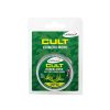 Climax Cult Carp Chimera Soft Fluorocarbon Hooklink 20m 0,50mm 30lb Przypon Fluorocarbonowy