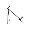 Rodpod Delphin RPX 4 BlackWay na 3 wędki