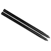 Rodpod Delphin RPX 4 BlackWay na 3 wędki