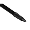 Rodpod Delphin RPX 4 BlackWay na 3 wędki