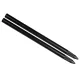 Delphin Nogi do RPX-4 BW średnie 41-70cm