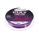 Climax Cult Carp Deep Purple Mono 300m 0,28mm Monofilament Mainline