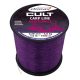 Climax Cult Carp Deep Purple Mono 1000m 0,32mm Żyłka Monofilamentowa Główna