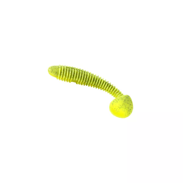 L&K Power KICK 7CM 4 DB/CS KOLOR: 019 - Gumowa przynęta