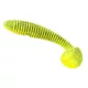 L&K Power KICK 7CM 4 DB/CS KOLOR: 019 - Gumowa przynęta