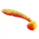L&K Power KICK 7CM 4 DB/CS KOLOR: 053 - Gumowa przynęta