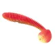 L&K Power KICK 9,5CM 3 DB/CS KOLOR: 022 - Gumowa przynęta