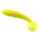 L&K Power KICK 9,5CM 3 DB/CS KOLOR: 025 - Gumowa przynęta