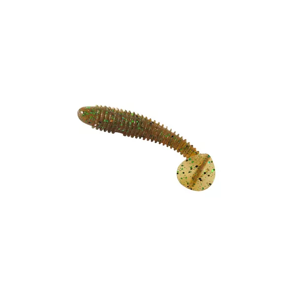 L&K POWER KICK 9,5CM 3 DB/CS KOLOR: 227 - Gumowa sztuczna przynęta