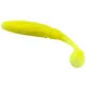 L&K KICK 5CM 5 DB/CS KOLOR: 025 - Gumowa przynęta