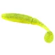 L&K KICK 7,5CM 5 DB/CS KOLOR: 019 - Gumowa przynęta