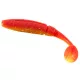 L&K KICK 7,5CM 5 DB/CS KOLOR: 022 - Gumowa przynęta