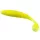L&K KICK 10CM 3 DB/CS KOLOR: 025 - Przynęta gumowa