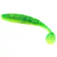 L&K KICK 10CM 3 DB/CS KOLOR: 109 - Przynęta gumowa