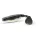 L&K Warrior Shad Przynęta Gumowa 001 75mm - 4szt.
