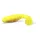 L&K Warrior Shad Przynęta Gumowa 008 75mm - 4szt.