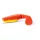 L&K Warrior Shad Przynęta Gumowa 040 75mm - 4szt.
