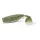 L&K Warrior Shad Przynęta Gumowa 052 75mm - 4szt.