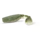 L&K Warrior Shad Przynęta Gumowa 052 75mm - 4szt.