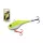 Wizard Strike+ Verti Kill Zander Yellow 6,5cm 20gr Sztuczna przynęta wertykalna