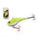 Wizard Strike+ Verti Kill Zander Yellow 6,5cm 20gr Sztuczna przynęta wertykalna
