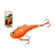 Wizard Strike+ Verti Kill Pike Orange 6,5cm 20gr Sztuczna Przynęta Pionowa