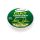 Climax Cult Carp Fluorocarbon Snag Leader 50m 0,50mm 30lb Przypon fluorocarbonowy