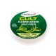Climax Cult Carp Fluorocarbon Snag Leader 50m 0,60mm 40lb Przypon Fluorocarbonowy