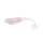 L&K Floating Shad Przynęta Gumowa WR F 60mm - 5szt