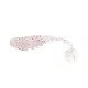 L&K Floating Shad Przynęta Gumowa WR F 60mm - 5szt
