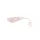 L&K Floating Shad Przynęta gumowa Szt./Op. 100mm - 3 szt. kod koloru: WR F