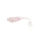 L&K Floating Shad Przynęta gumowa Szt./Op. 100mm - 3 szt. kod koloru: WR F