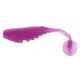 L&K FLOATING SHAD 10 CM 3 DB/CS KOLOR: EVR - Przynęta gumowa