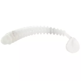 L&K Floating Fly Przynęta Gumowa WF 70mm - 5szt