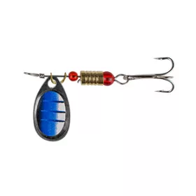 KAMASAKI SPINNER 003 3,6G - Obrotowa błystka