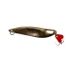 KAMASAKI MIRROR SPOON GOLD 20G - Błystka wahadłowa