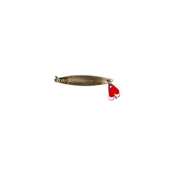 KAMASAKI ASP MAX GOLD 20G - Wahadłówka