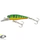 Kamasaki Wobbler Perch-3 Wobbler 2 45mm - 3,5gr