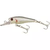 Kamasaki Wobbler Perch-3 Wobbler 2 45mm - 3,5gr
