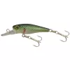 Kamasaki Wobbler Perch-3 Wobbler 2 45mm - 3,5gr