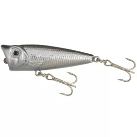 Kamasaki Wobbler Popp Wobbler 6 50mm - 4.5gr